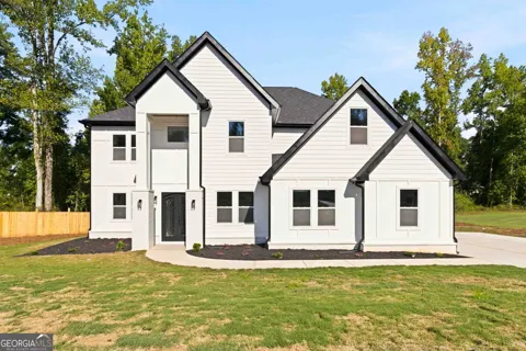 1731 Cardinal DR