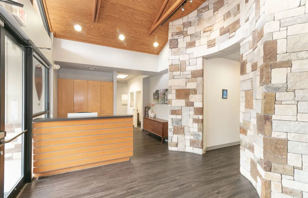 1903 Cypress Creek Road #101 Cedar Park, TX 78613