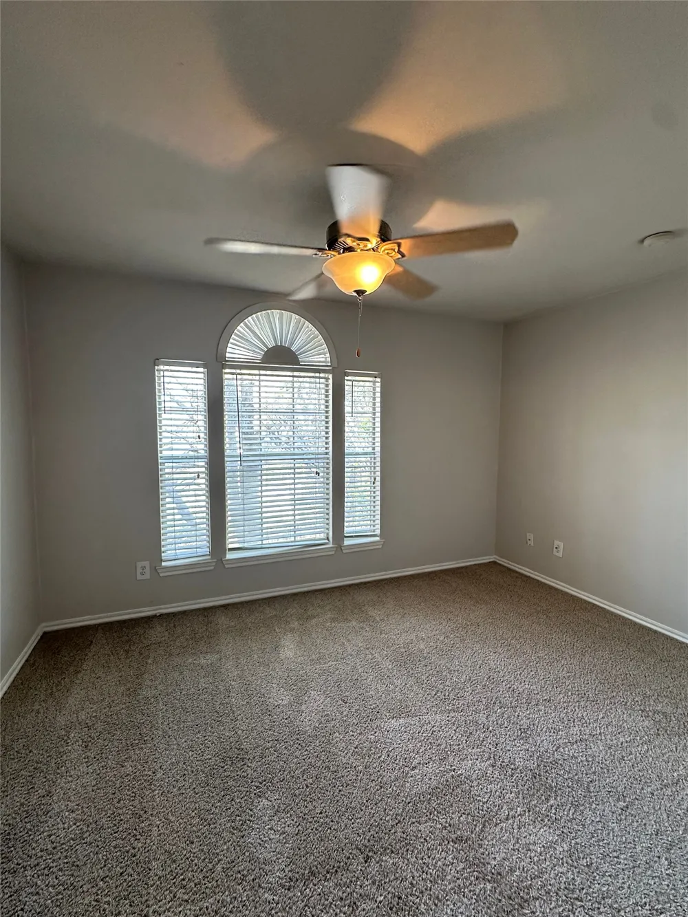 6804 Capital Of Texas #323 Austin, TX 78750