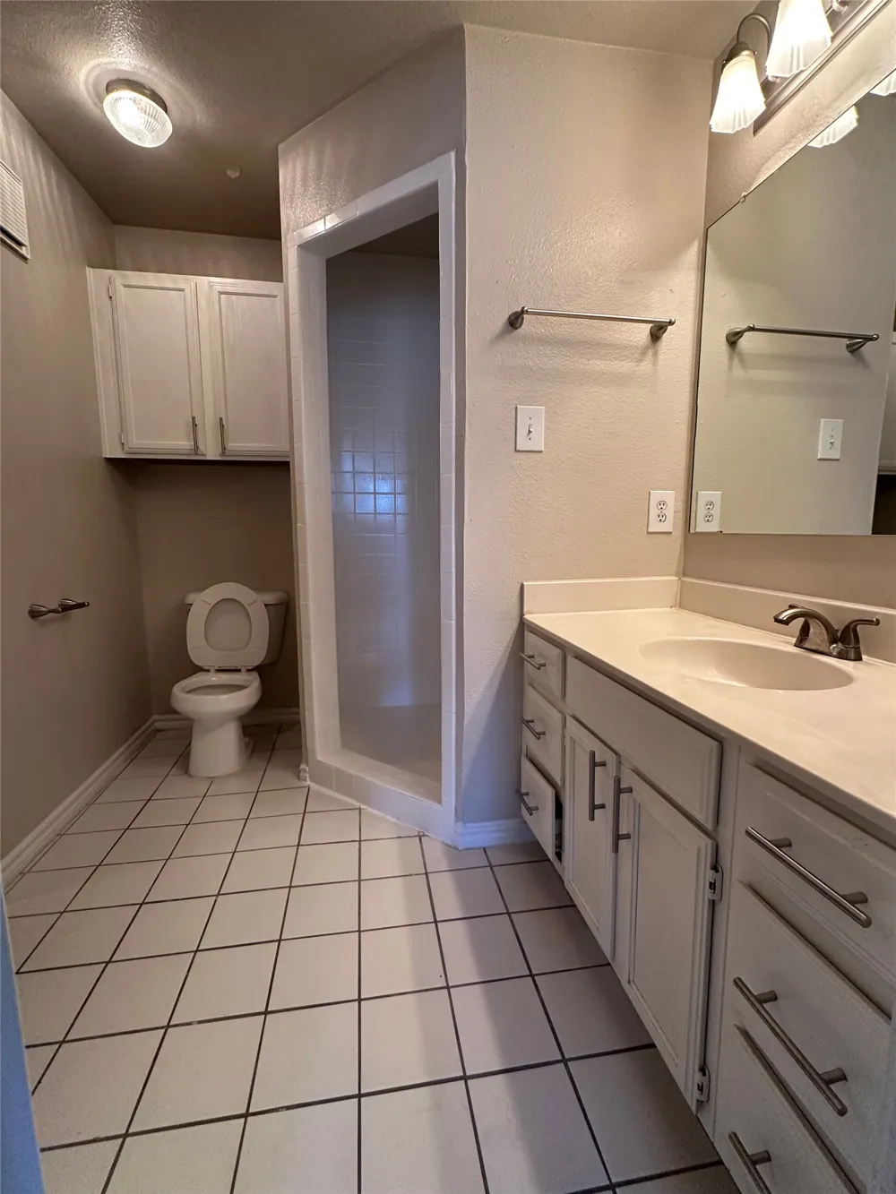 6804 Capital Of Texas #323 Austin, TX 78750
