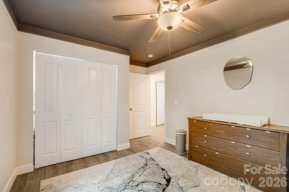398 Point Hope Lane Hendersonville, NC 28792