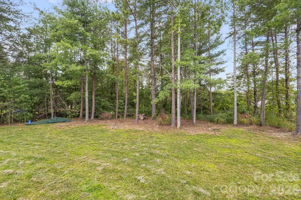 398 Point Hope Lane Hendersonville, NC 28792