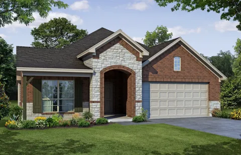 453 Carnero Drive