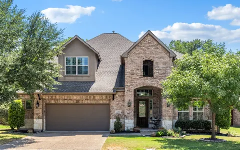 1101 Sonoma Drive
