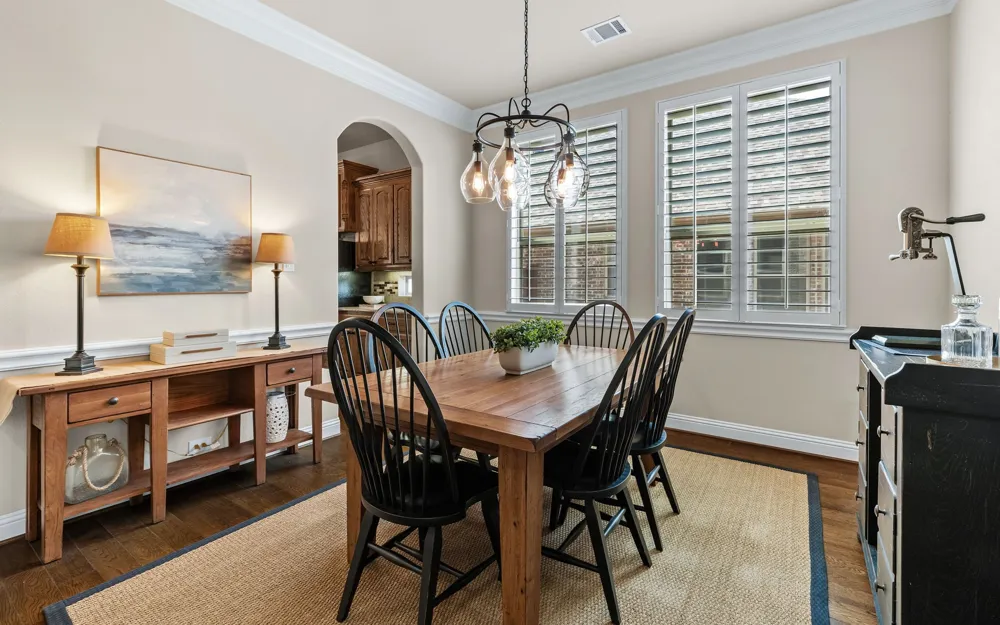 1101 Sonoma Drive McKinney, TX 75072