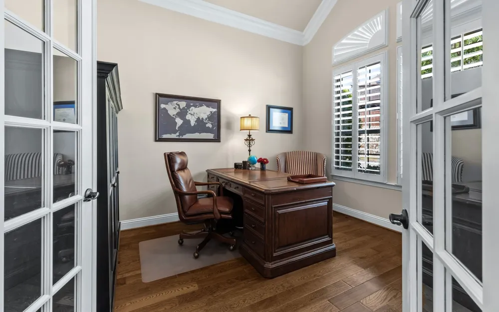 1101 Sonoma Drive McKinney, TX 75072