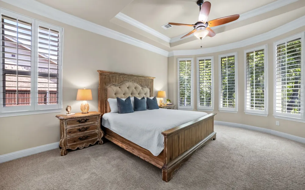 1101 Sonoma Drive McKinney, TX 75072