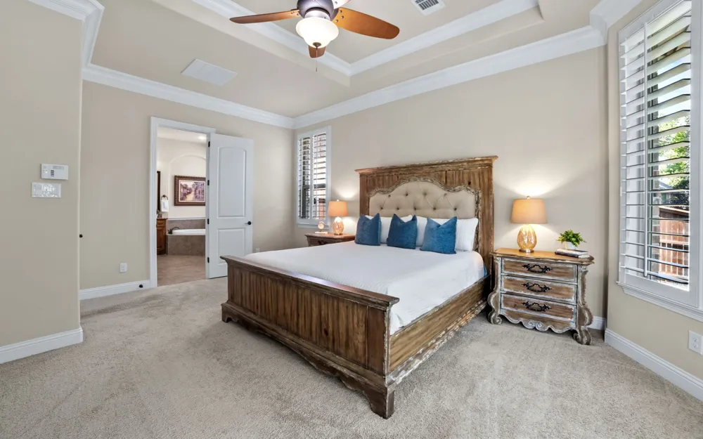 1101 Sonoma Drive McKinney, TX 75072