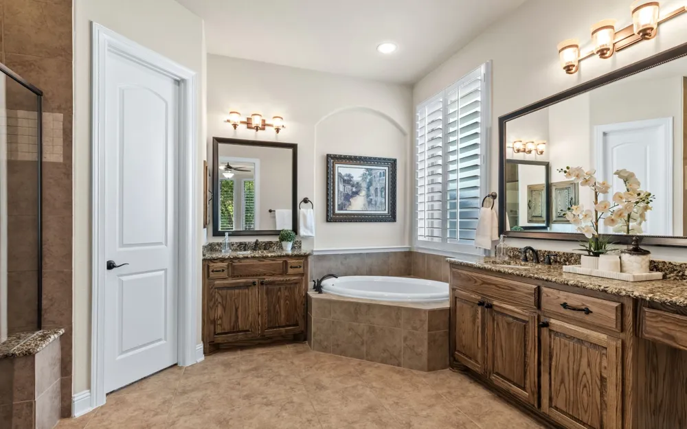 1101 Sonoma Drive McKinney, TX 75072