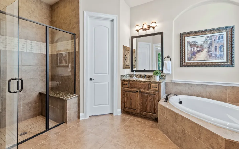 1101 Sonoma Drive McKinney, TX 75072
