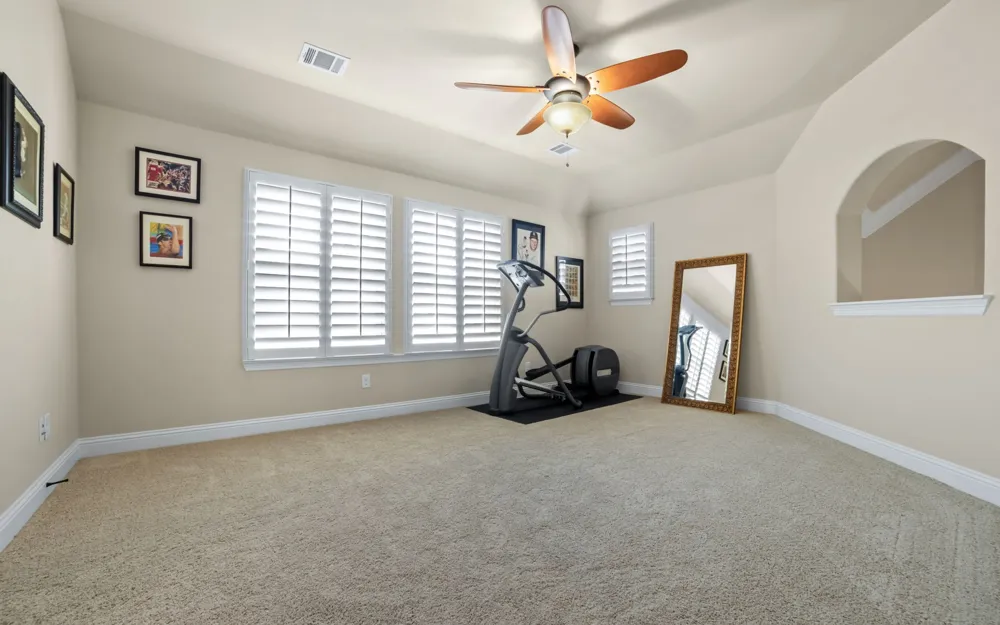 1101 Sonoma Drive McKinney, TX 75072