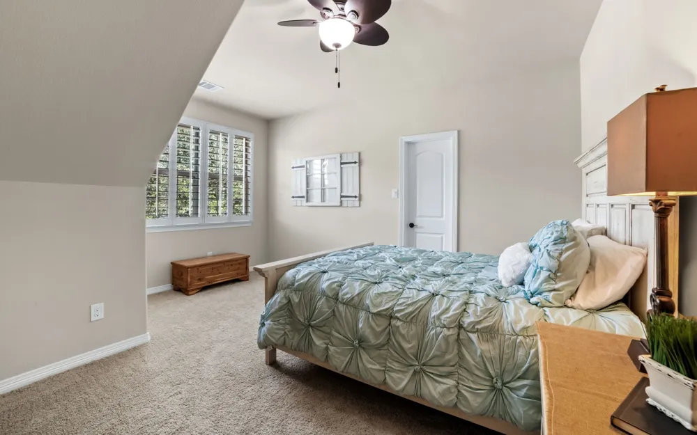 1101 Sonoma Drive McKinney, TX 75072