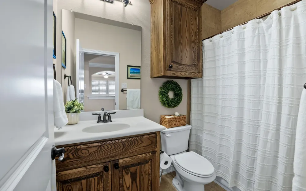 1101 Sonoma Drive McKinney, TX 75072
