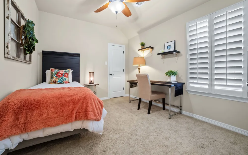 1101 Sonoma Drive McKinney, TX 75072