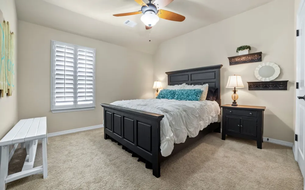 1101 Sonoma Drive McKinney, TX 75072