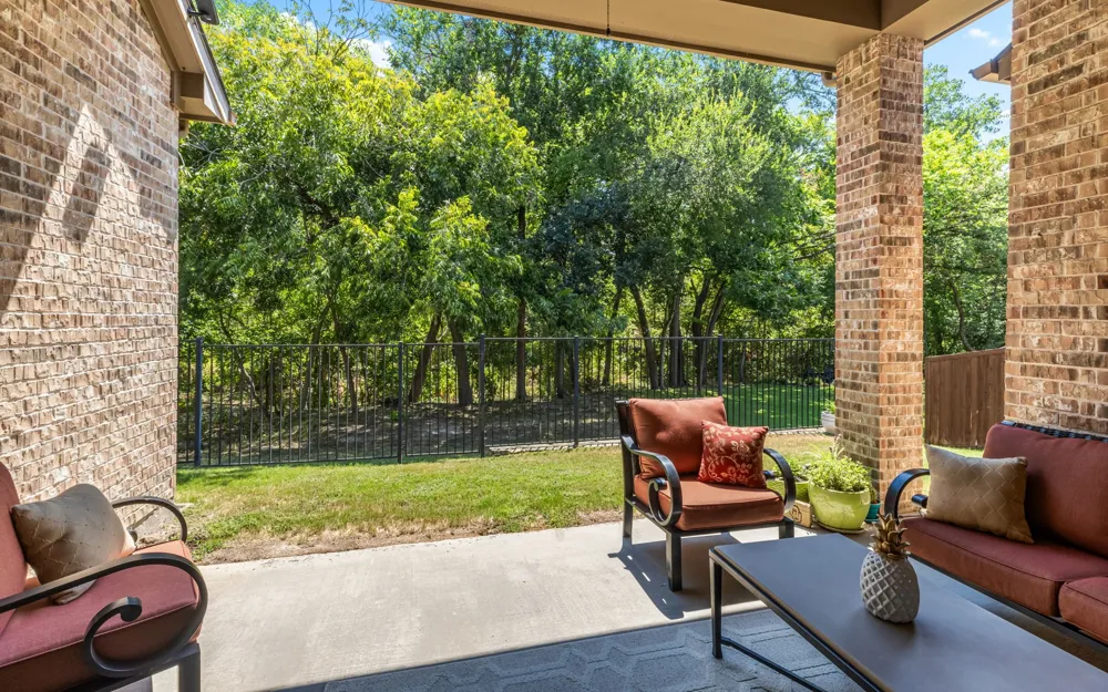 1101 Sonoma Drive McKinney, TX 75072