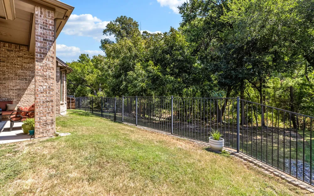 1101 Sonoma Drive McKinney, TX 75072