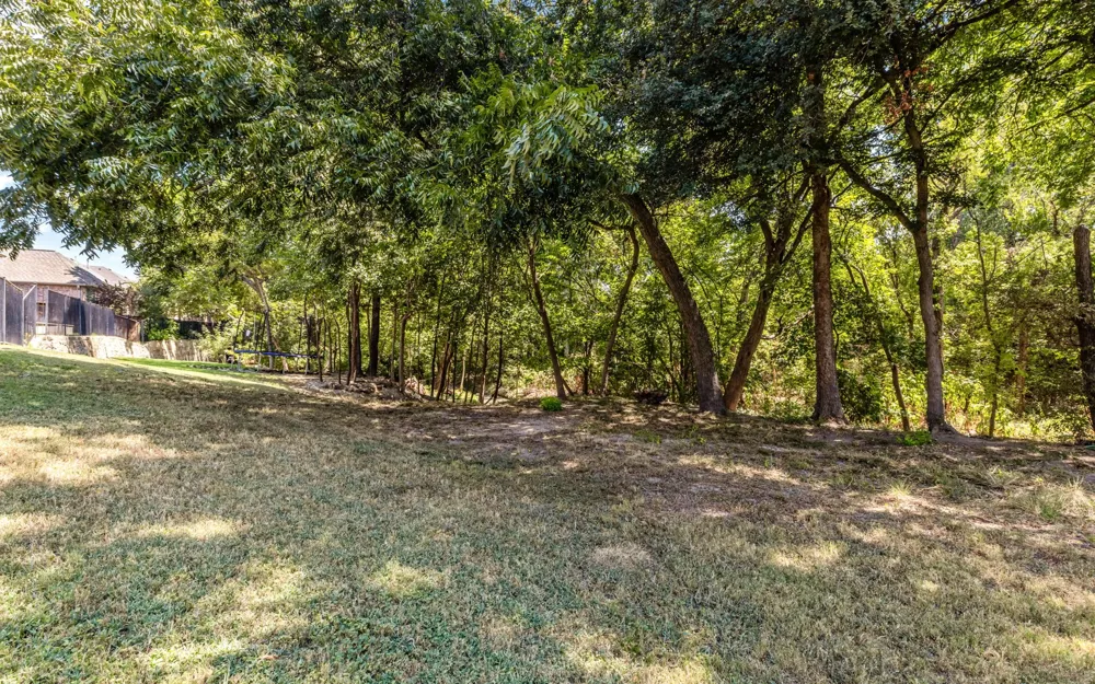 1101 Sonoma Drive McKinney, TX 75072