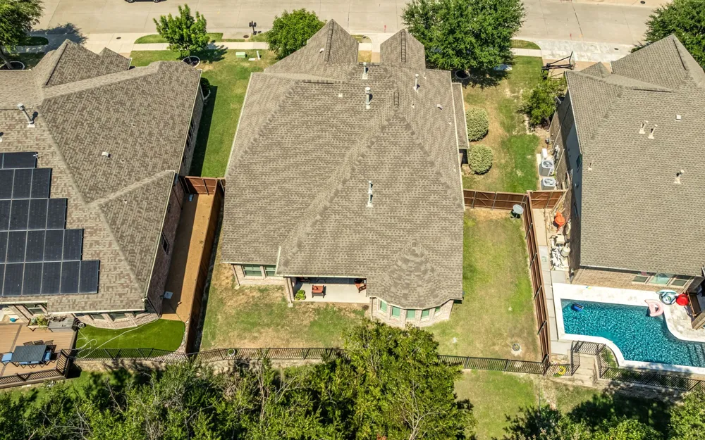 1101 Sonoma Drive McKinney, TX 75072