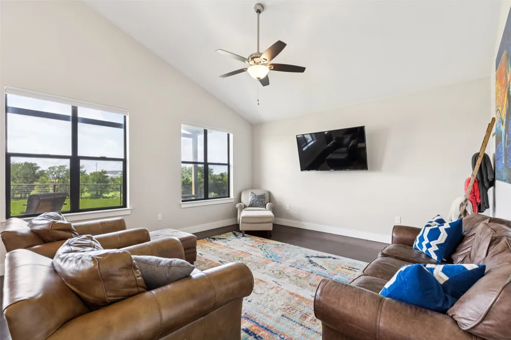 1430 County Road 2735 Decatur, TX 76234