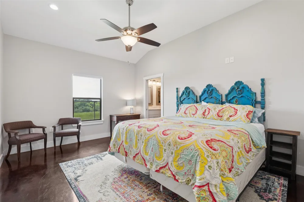 1430 County Road 2735 Decatur, TX 76234