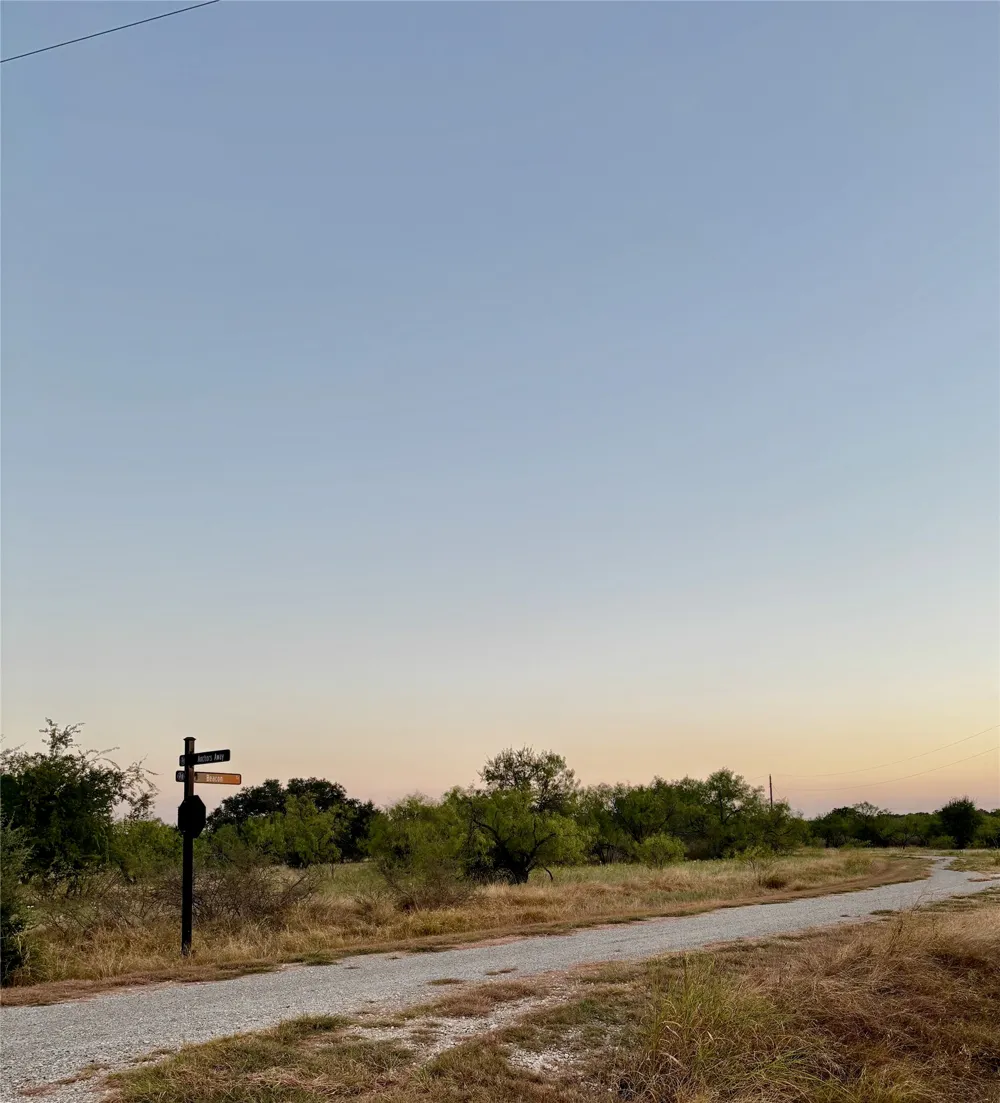 529 Beacon Circle Brownwood, TX 76801