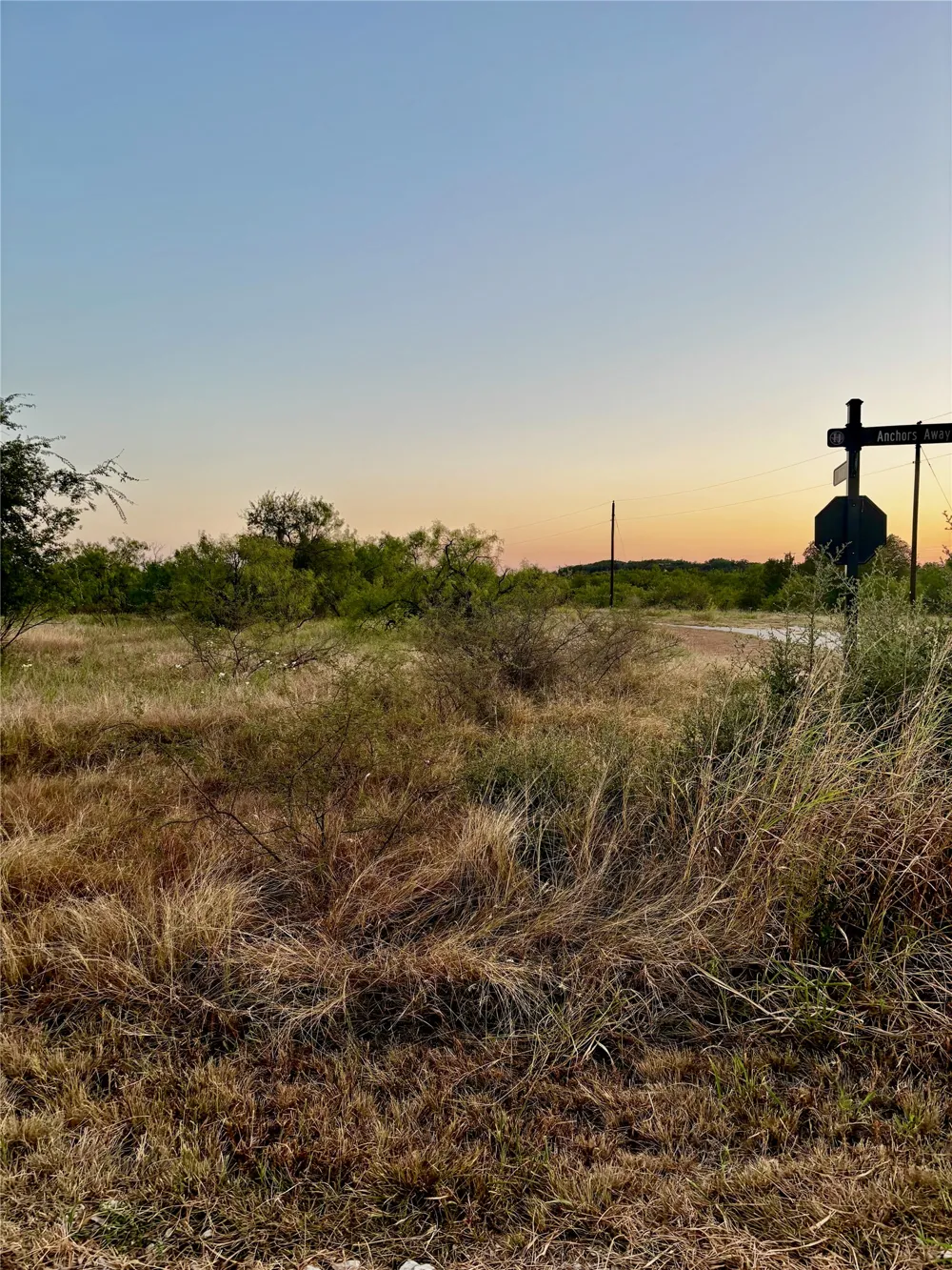 529 Beacon Circle Brownwood, TX 76801