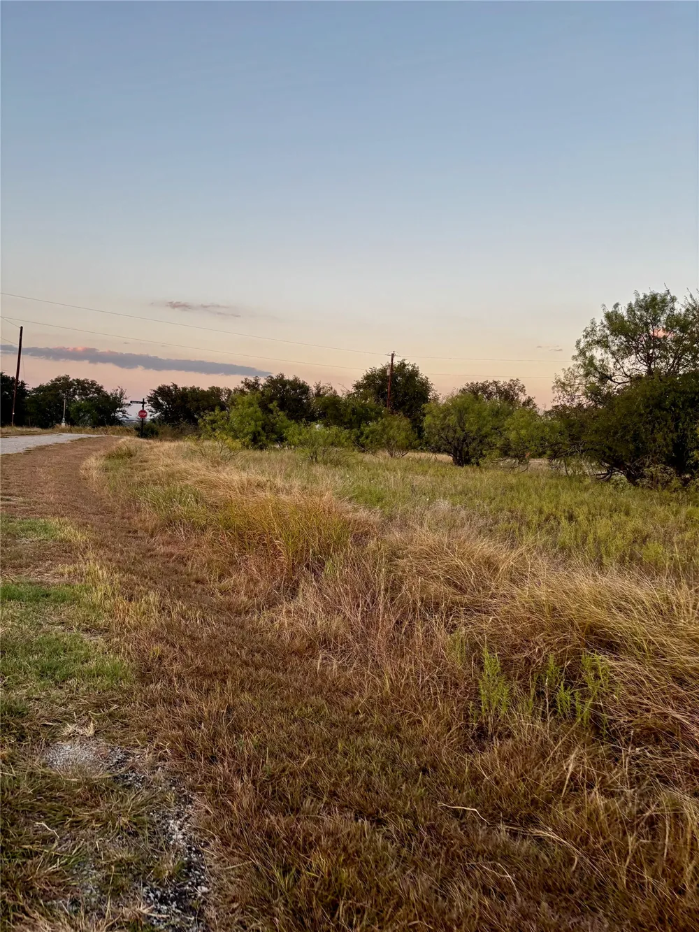 529 Beacon Circle Brownwood, TX 76801