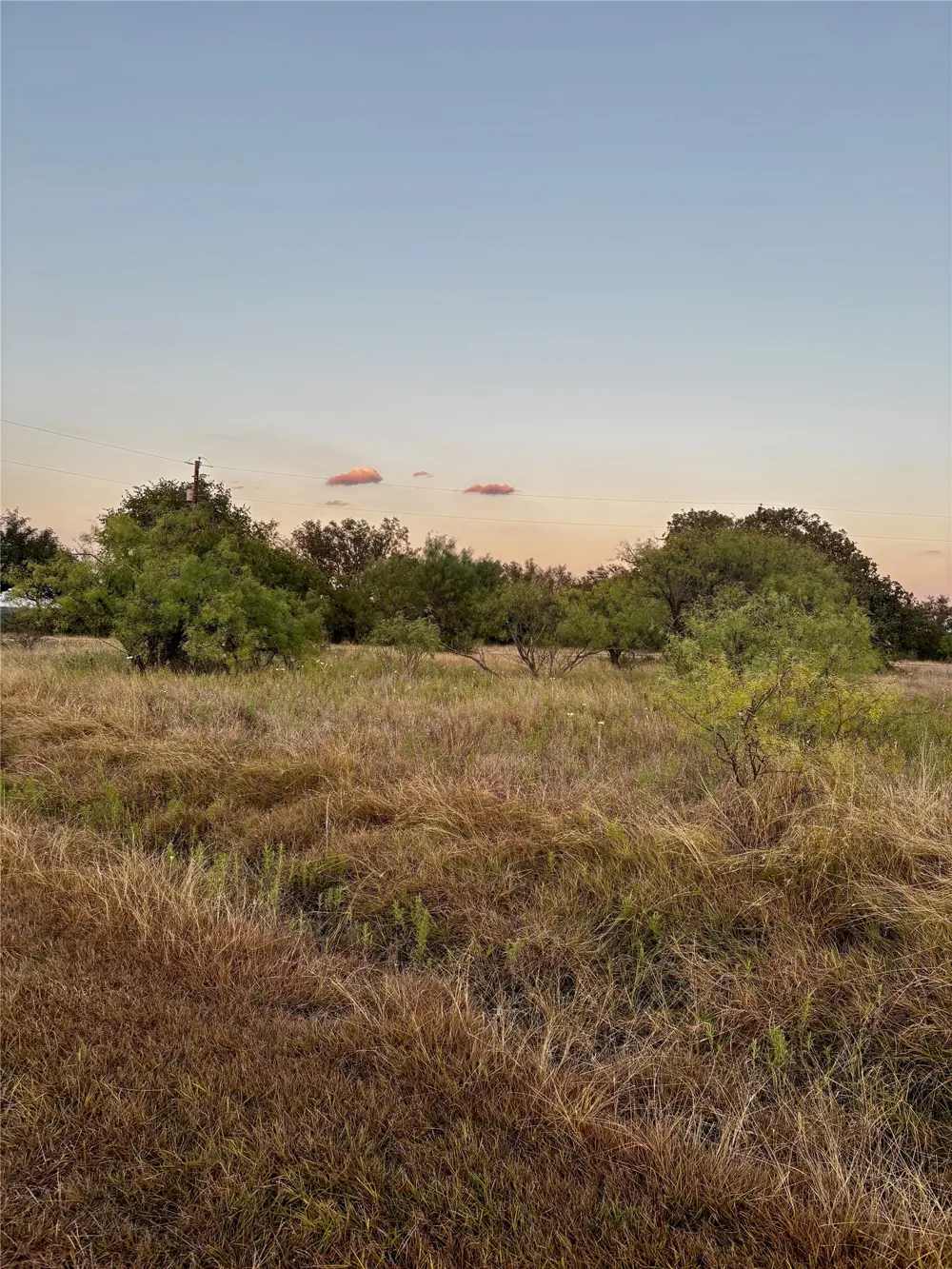 529 Beacon Circle Brownwood, TX 76801