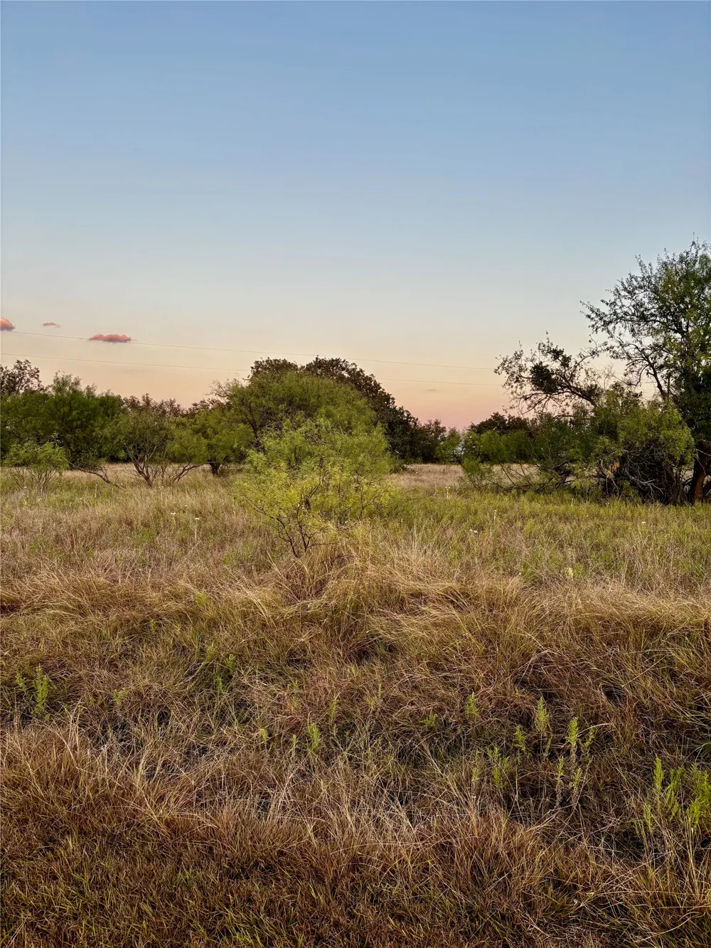 529 Beacon Circle Brownwood, TX 76801