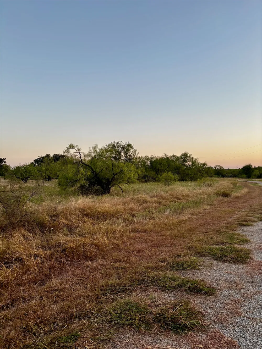 529 Beacon Circle Brownwood, TX 76801