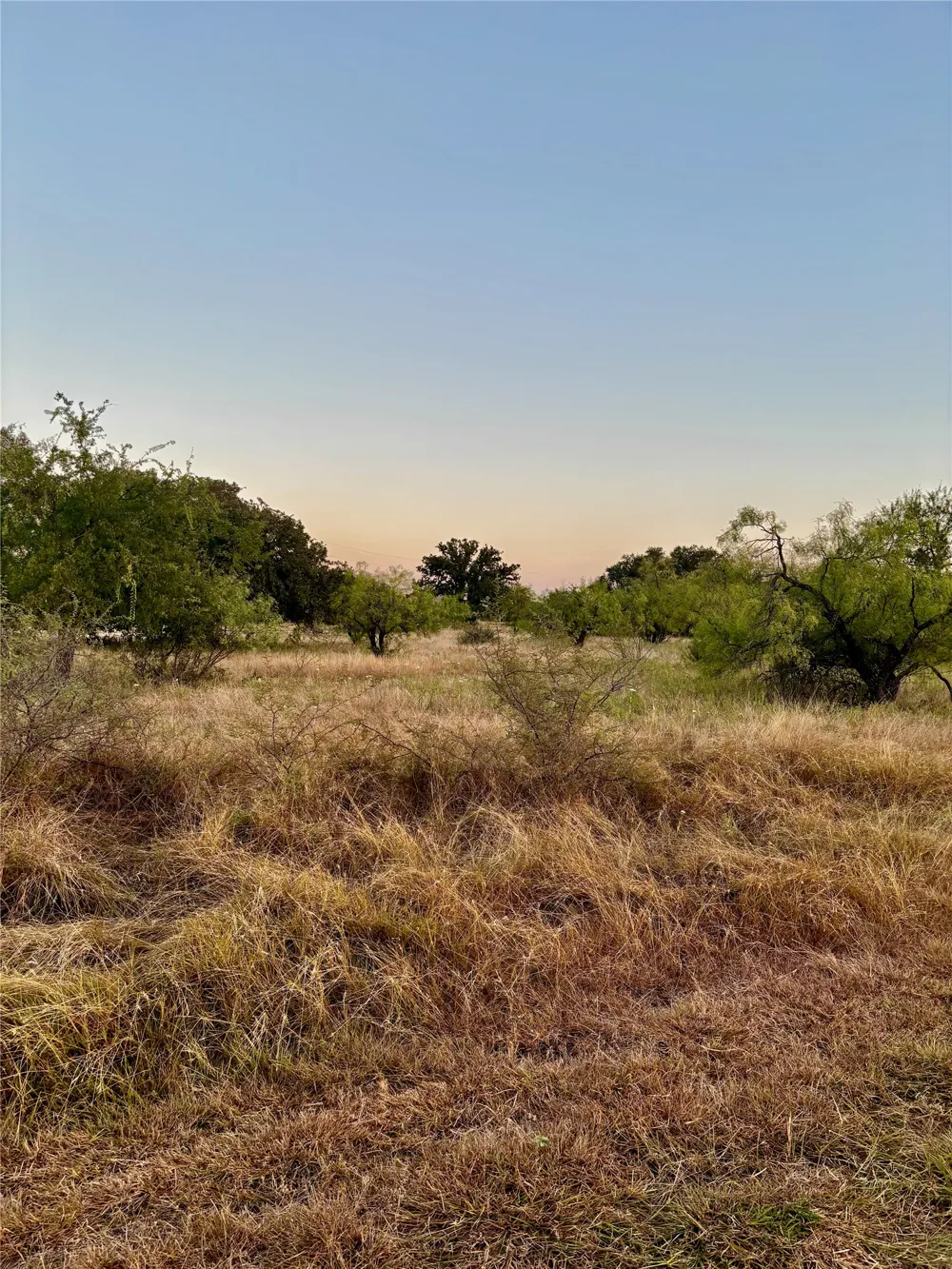 529 Beacon Circle Brownwood, TX 76801