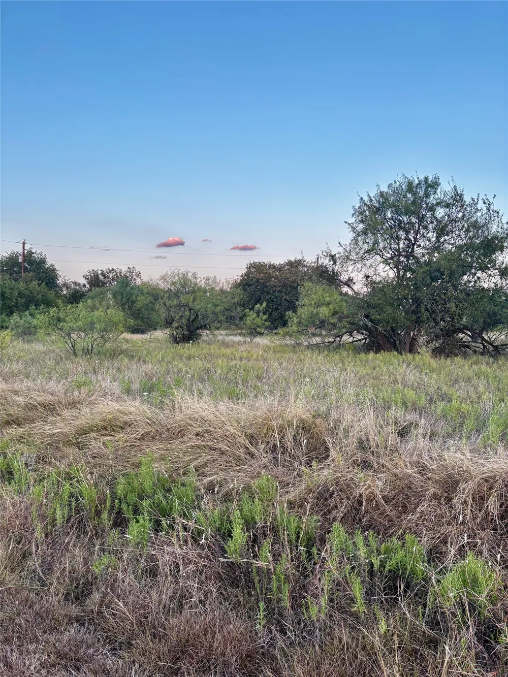529 Beacon Circle Brownwood, TX 76801