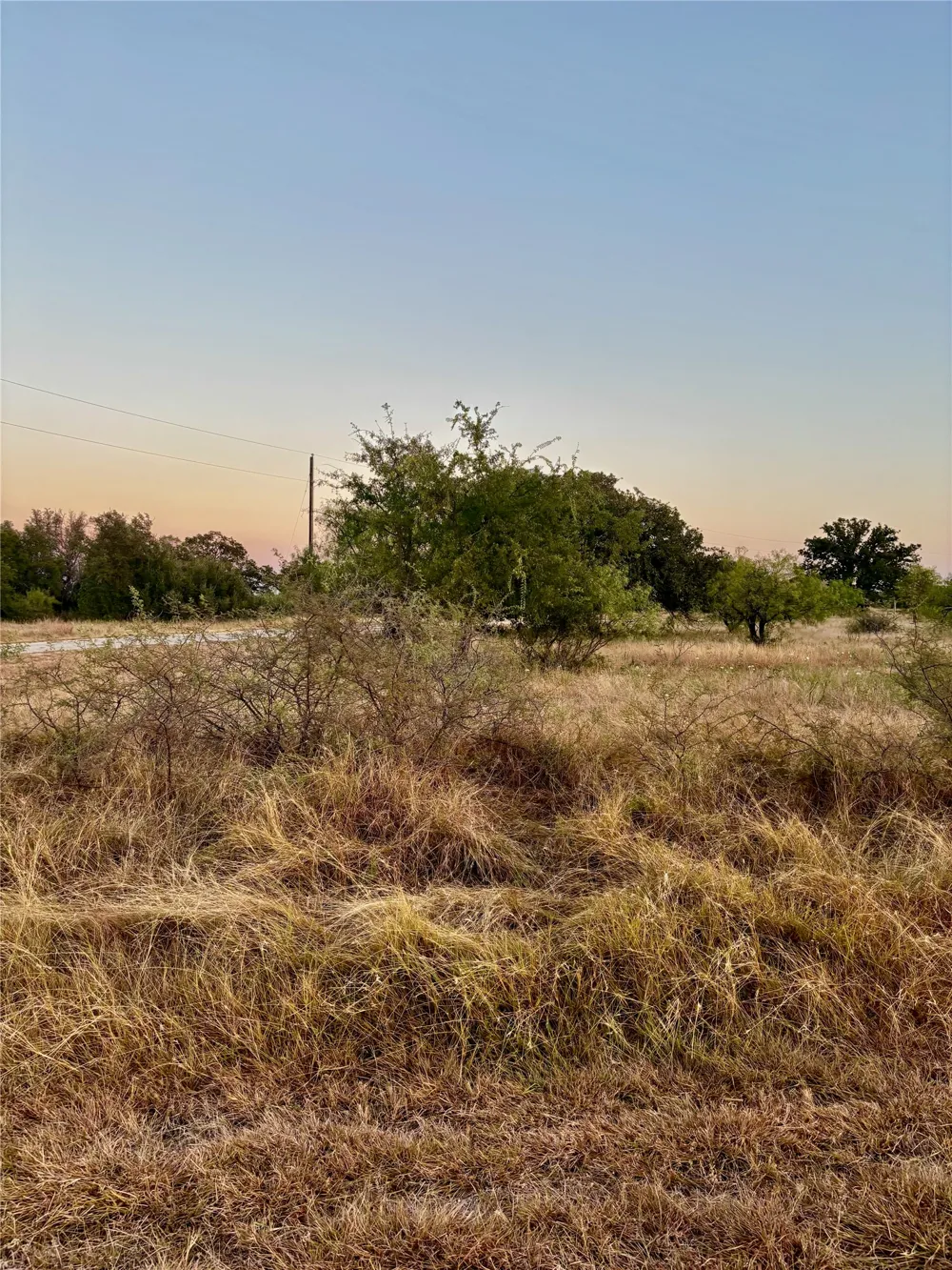 529 Beacon Circle Brownwood, TX 76801