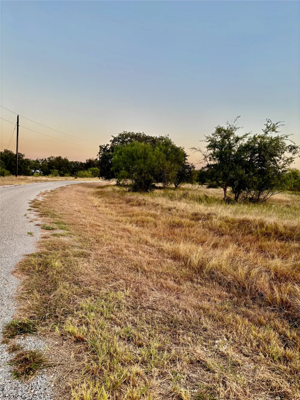 529 Beacon Circle Brownwood, TX 76801