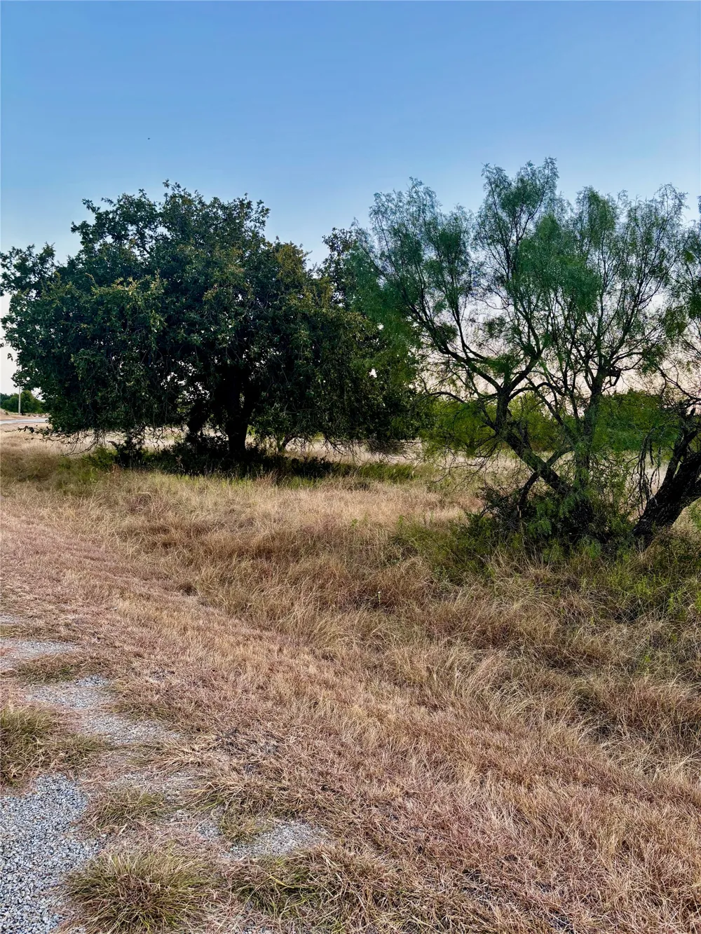 529 Beacon Circle Brownwood, TX 76801