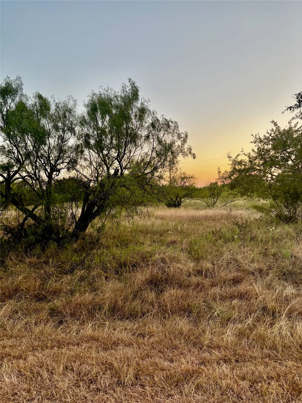 529 Beacon Circle Brownwood, TX 76801