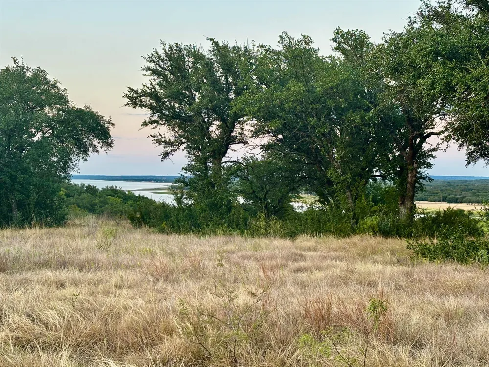 529 Beacon Circle Brownwood, TX 76801