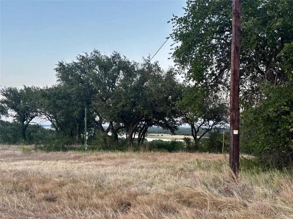 529 Beacon Circle Brownwood, TX 76801
