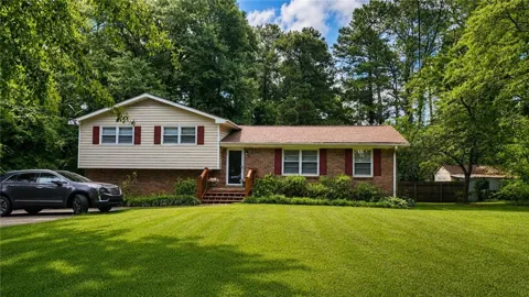 979 Stripling Chapel Road