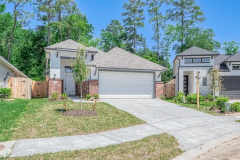 32045 Towering Birch Trail