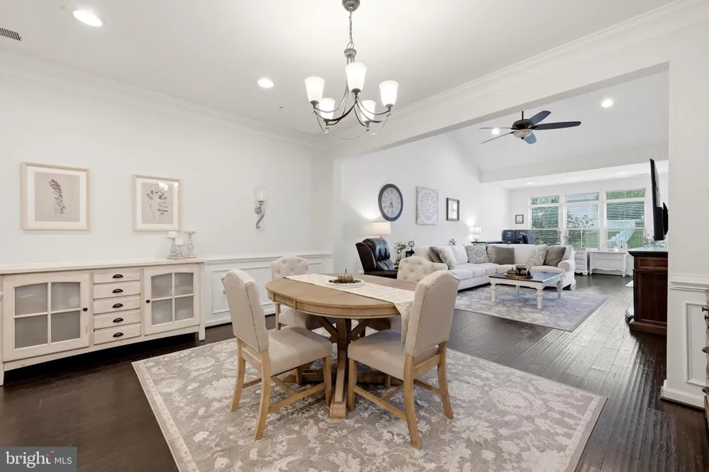 1241 DRYDOCK STREET Brunswick, MD 21716