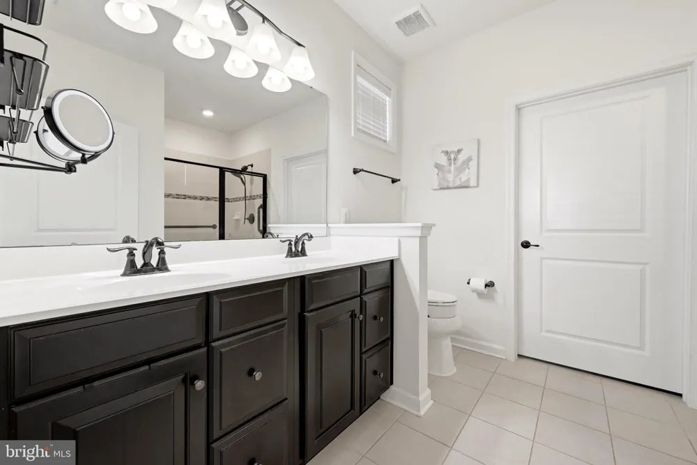 1241 DRYDOCK STREET Brunswick, MD 21716