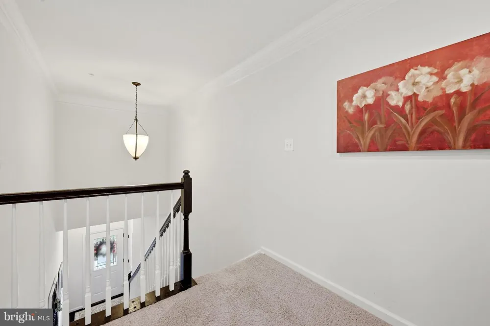 1241 DRYDOCK STREET Brunswick, MD 21716