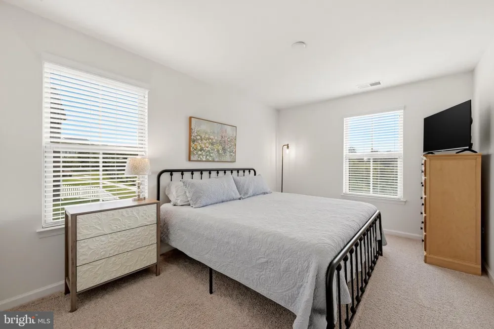 1241 DRYDOCK STREET Brunswick, MD 21716