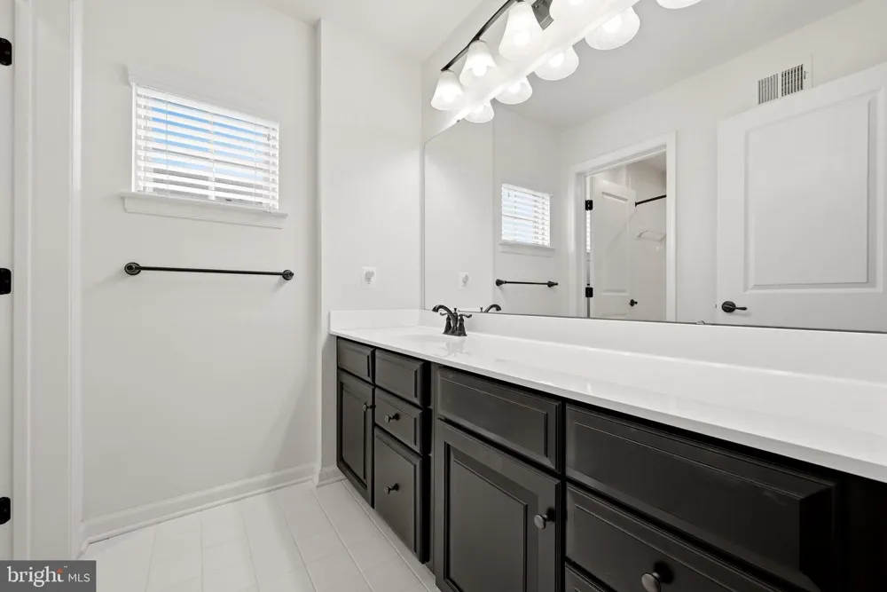 1241 DRYDOCK STREET Brunswick, MD 21716