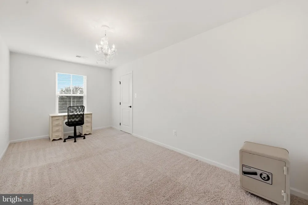 1241 DRYDOCK STREET Brunswick, MD 21716