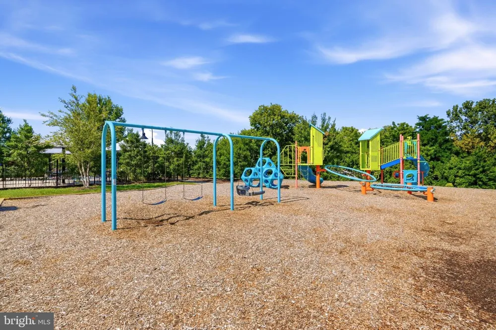 1241 DRYDOCK STREET Brunswick, MD 21716