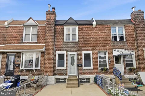 3612 LIVINGSTON STREET