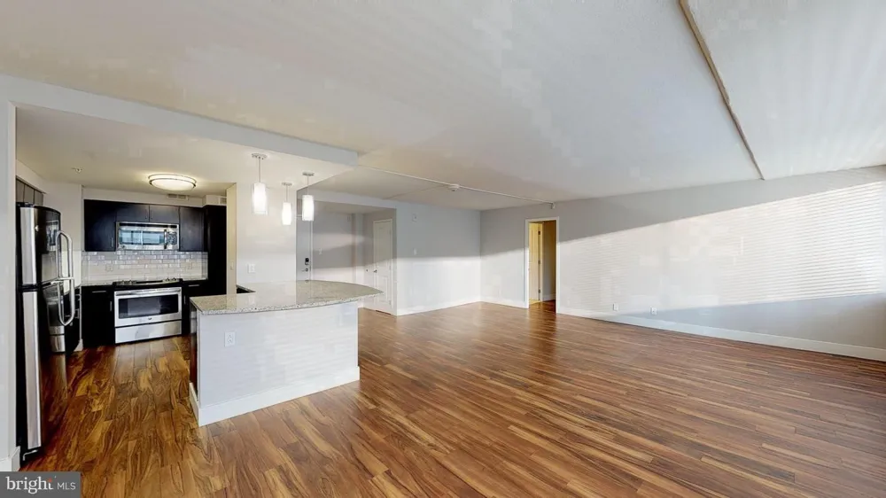 1815 JOHN F KENNEDY BOULEVARD #2805 Philadelphia, PA 19103